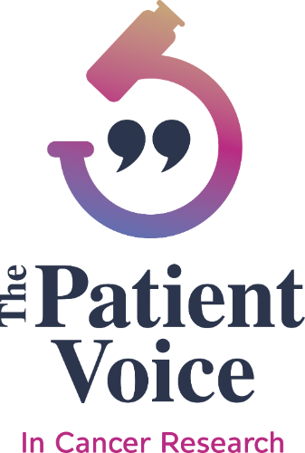 Patient voice